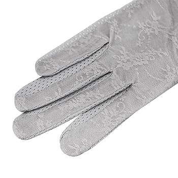 【カレッジスタイルが大人可愛い★2色】シャネル グローブ 手袋 カレッジスタイルが大人可愛い☆2色】シャネル グローブ 手袋